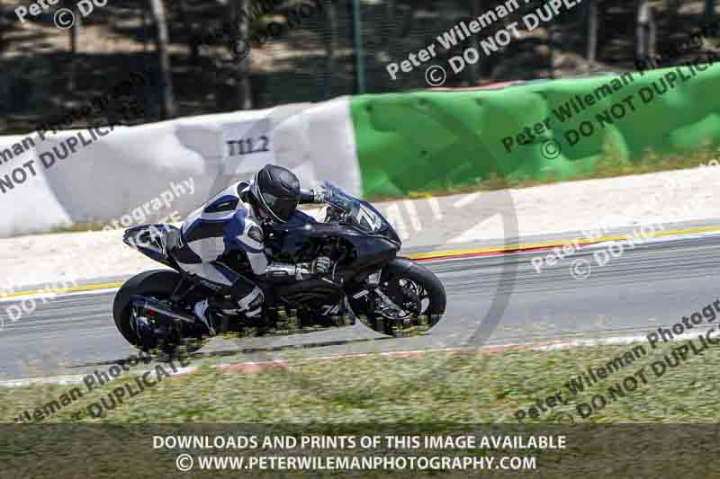 May 2023;May 2024;motorbikes;no limits;peter wileman photography;portimao;portugal;trackday digital images